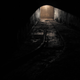 Illustration for article titled Inside the Caverns of Hungarys Abandoned Underground Coal Plant
